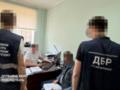 Махинации с выплатами в 110-й бригаде: сообщено о новых подозрениях