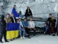 Подразделение ГУР получило морской дрон Magura V7 - его назвали  Конотопская ведьма 