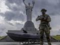СБУ передала музею истории Украины дрон Sea Baby, которым подорвали Крымский мост