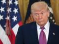 Иран отказался от переговоров с США