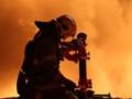 ВС РФ ударили по Кременчугу более 30 раз