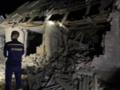 РФ ударила по Киевщине, есть пострадавший