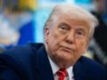 Трамп заявил, что  настоящий конец  лучше, чем прекращение огня между Израилем и Ираном