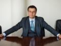 В Украине насчитали 17 тысяч миллионеров