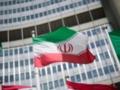 Иран угрожает США ударами  везде, где найдет цели  в случае вмешательства
