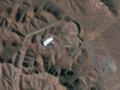 У Израиля есть  план Б , если США откажутся нанести удар по Ирану - СМИ