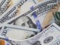 Как вывезти деньги за границу после продажи квартиры: что стоит знать