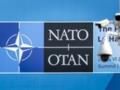 НАТО отменило обсуждение войны в Украине на саммите - СМИ