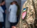 В Черкасской области военный ТЦК сбил женщину и скрылся с места аварии