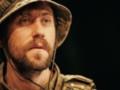 Еще один актер присоединился к рядам ВСУ