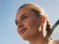 Даяна Ястремская стала первой украинкой, вышедшей в финал WTA на всех покрытиях