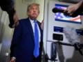 Обещание Трампа  двух недель  на сделку для Ирана было обманом - СМИ