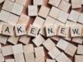 ЦПД опроверг фейки о задержании украинских агентов в Иране