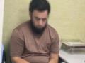 В Киеве разоблачили сеть ФСБ, которая готовила повторное покушение на Дмитрия Гордона