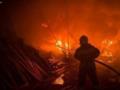 Удар по Сумщине: три жертвы, среди них - ребенок