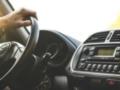 Могут ли забрать права за  благодарность  аварийкой: ответ МВД