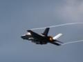 Британия покупает F-35A, способные нести ЯО