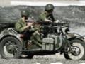 В ISW спрогнозировали тактику России в войне с НАТО