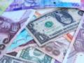 Курс валют на 25 июня: сколько стоят доллар, евро и злотый