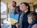 Новое для ВПЛ с 1 июля: проверки каждый месяц и больше возможностей в  Дії 
