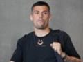 Стало відомо, чому Мілан відмовився від Джаки