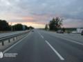Во Львовской области полицейские сбили подростка: ГБР открыло производство