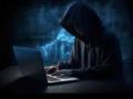 Украинцев предупредили о новых мошеннических схемах - письма от имени Meta, подмена QR-кодов и фальшивые Telegram-боты