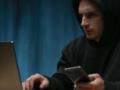 Притворяются службой поддержки Facebook и воруют аккаунты: в Украине массово активизировались кибермошенники