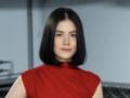 Что известно о 24-летней руководительнице оборонного объединения Катерине Михалко, которую раскритиковали Гончаренко и Безуглая