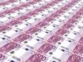 Курс валют на 27 июня: сколько стоят доллар, евро и злотый