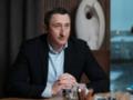 САП просит отстранить Чернышова от исполнения обязанностей