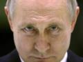 Самі скоро здохнуть . Путін пригрозив Заходу