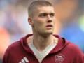 Чем Довбик хуже: бывший защитник Ромы высказался о нападках на игрока