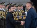 Учитель-звезда соцсетей Руслан Игоревич сообщил об угрозах из-за награды от президента