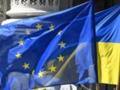 ЕС и Украина согласовали условия импорта агропродукции