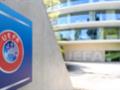 УЄФА відмовив у допуску двом клубам до єврокубків через порушення правила про мультивласність