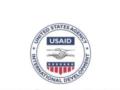 Из-за сокращения финансирования USAID к 2030 году умрут более 14 миллионов человек, - исследование