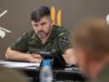 В Генштабе провели совещание по противодействию дронам РФ