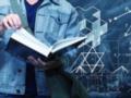 Выпускники лучше знают математику, на втором месте английский - результаты НМТ