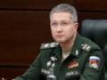 В России бывший заместитель Шойгу получил 13 лет колонии