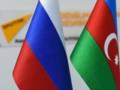 В России задержали главу азербайджанской диаспоры