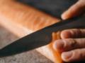 Как выбрать качественный лосось: полезные советы диетологов