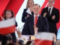 Верховный суд Польши вынес вердикт по президентским выборам