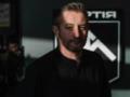 Сергей Жадан получил престижную Австрийскую премию по европейской литературе