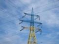 Украина получила возможность увеличить экспорт электроэнергии