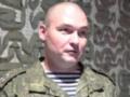 ЗСУ рознесли командний пункт РФ на Курщині, ліквідовано заступника головкома ВМФ