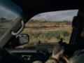 Летнее наступление РФ. Проблемные участки фронта