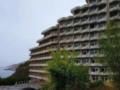 Дорого, грязно и опасно: почему отдыхающие бегут из «райского» Крыма