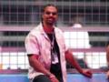 Дэвид Хэй указал на бойца, способного одолеть Александра Усика