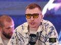 Представители Усика раскрыли, когда начались переговоры о трилогии с Фьюри